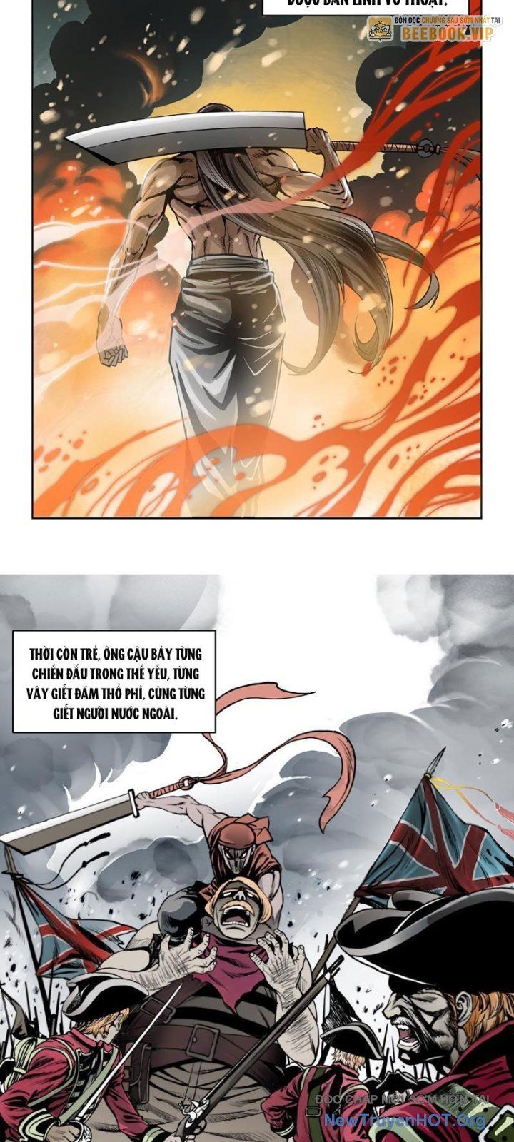 page_4
