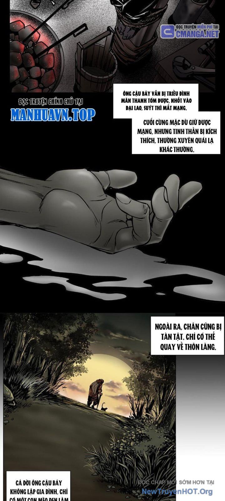 page_7