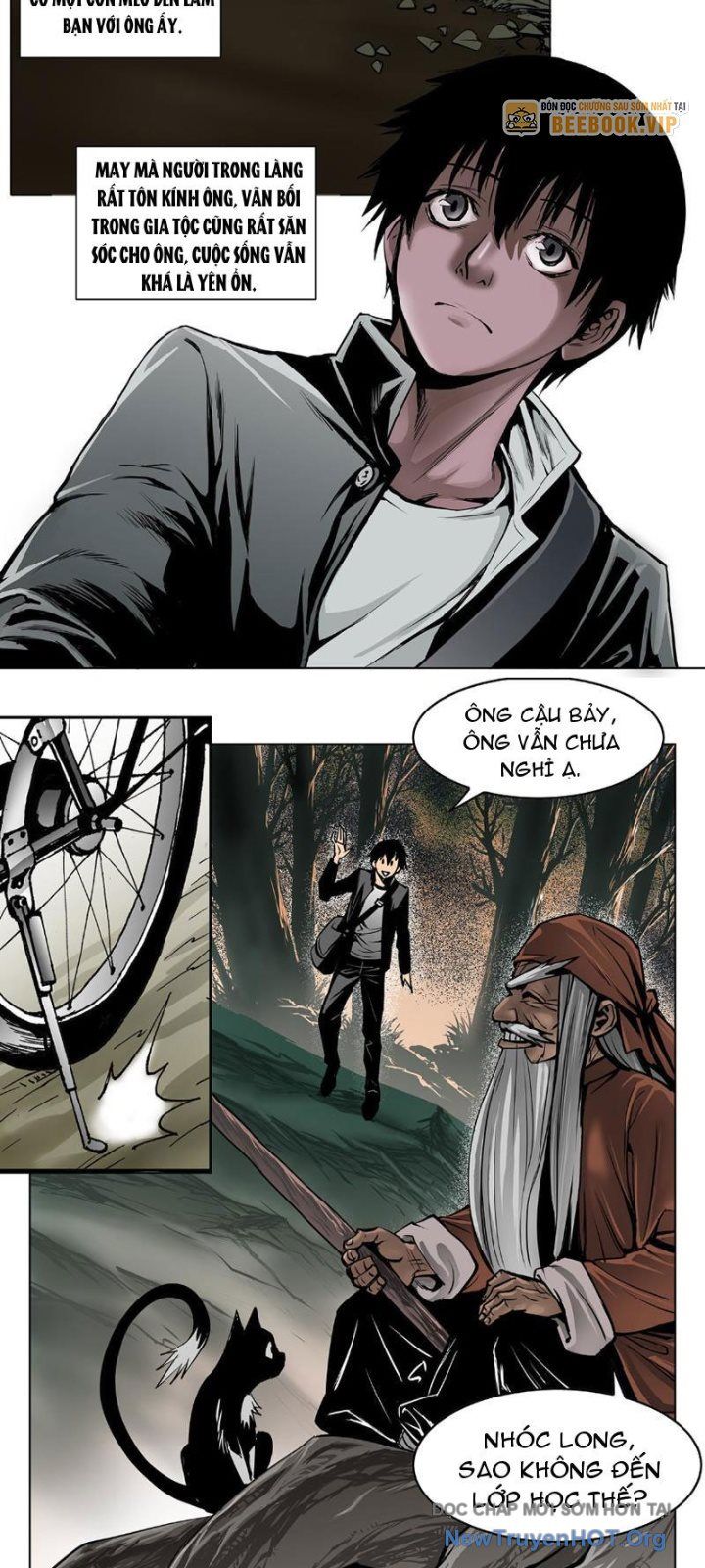 page_8