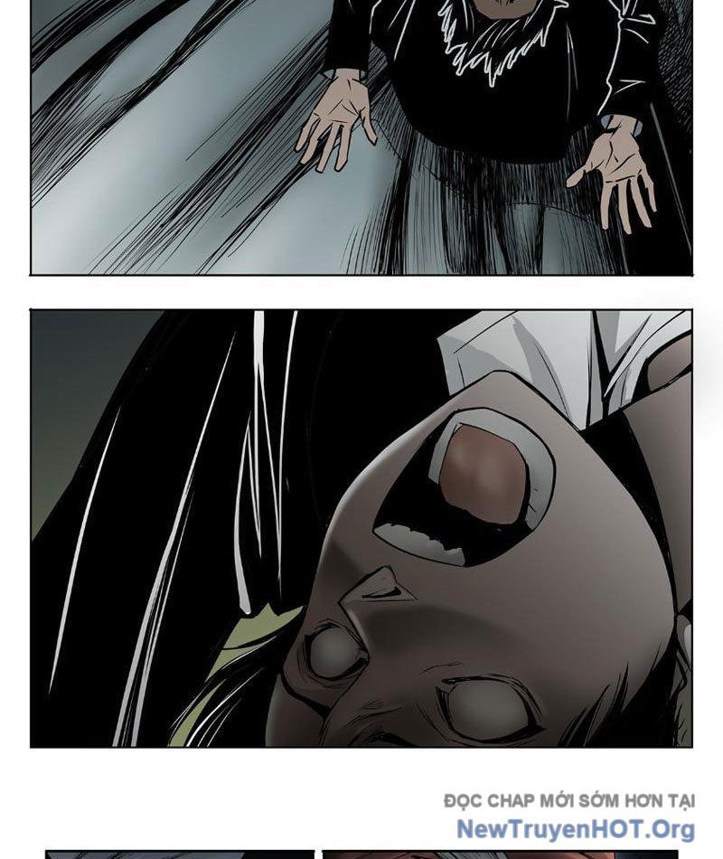 page_11