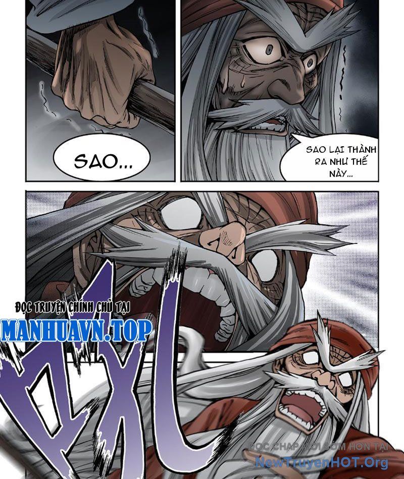 page_12