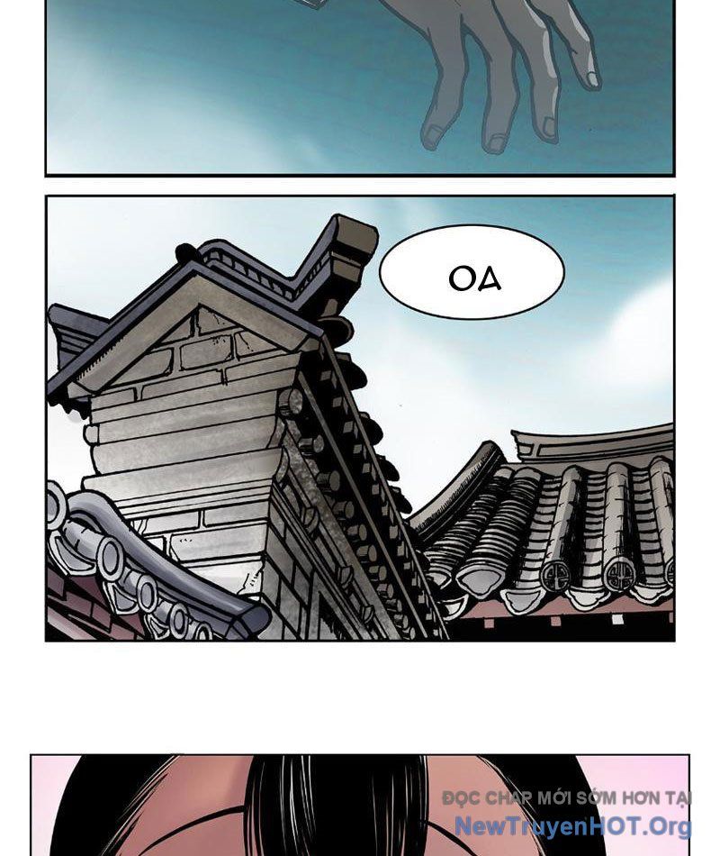 page_18