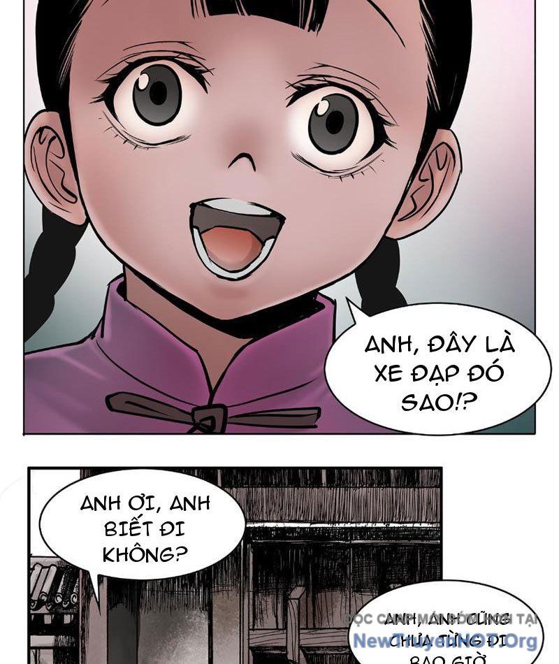 page_19
