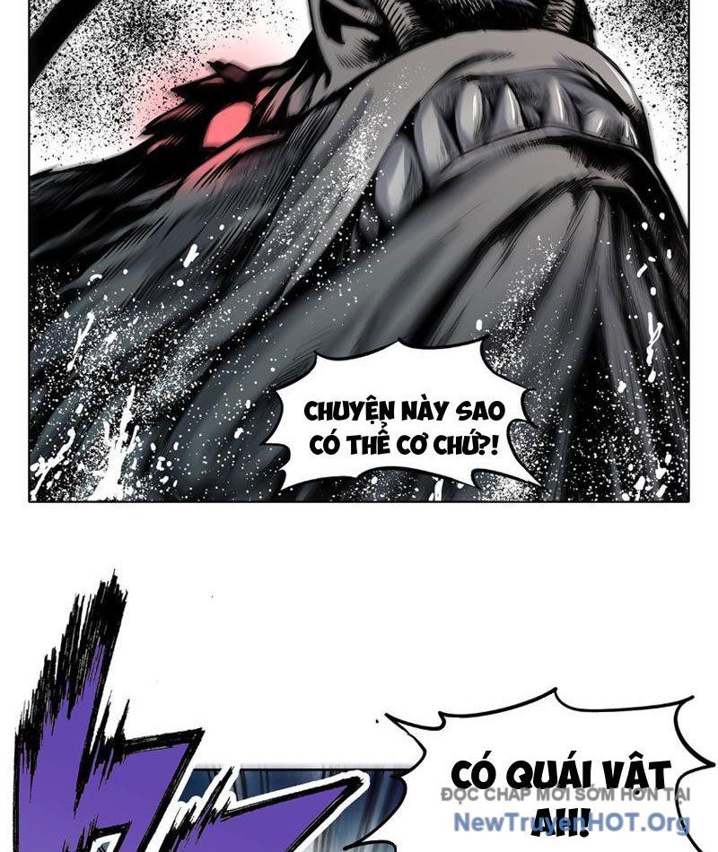page_2