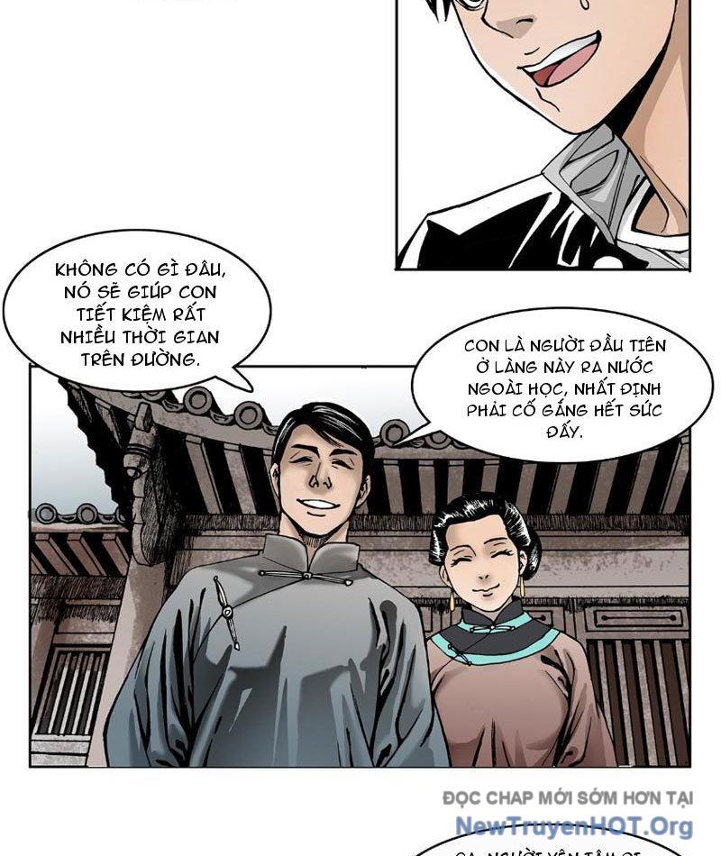 page_21