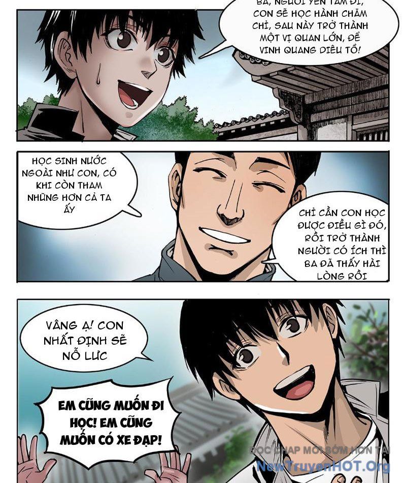 page_22