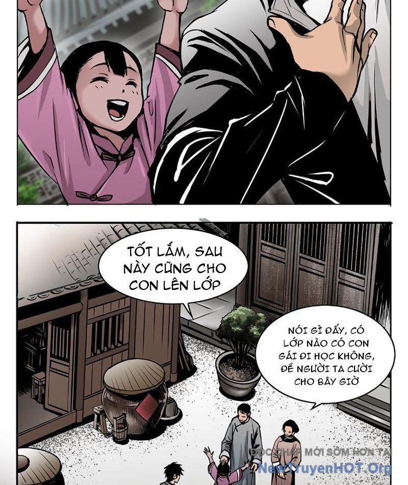 page_23
