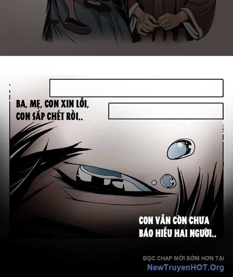 page_25