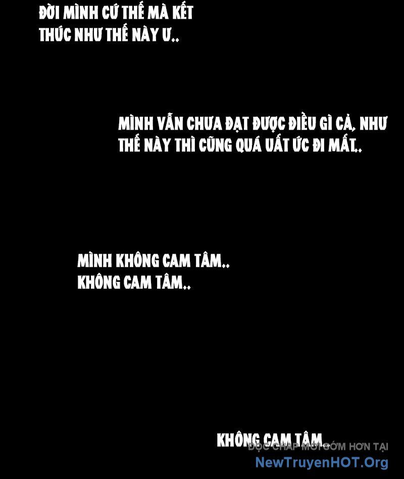 page_26