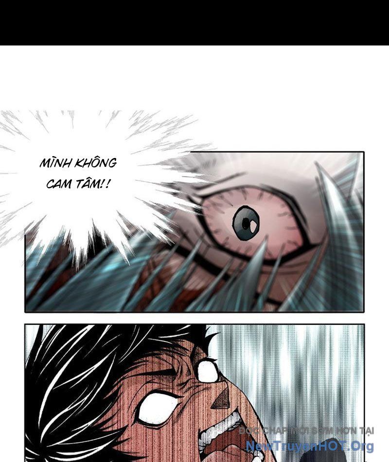 page_27
