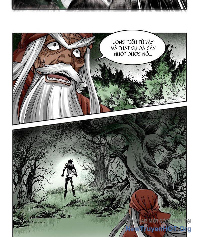 page_35