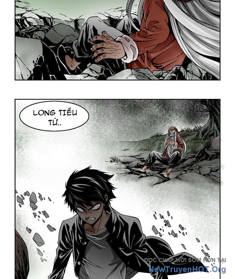 page_36