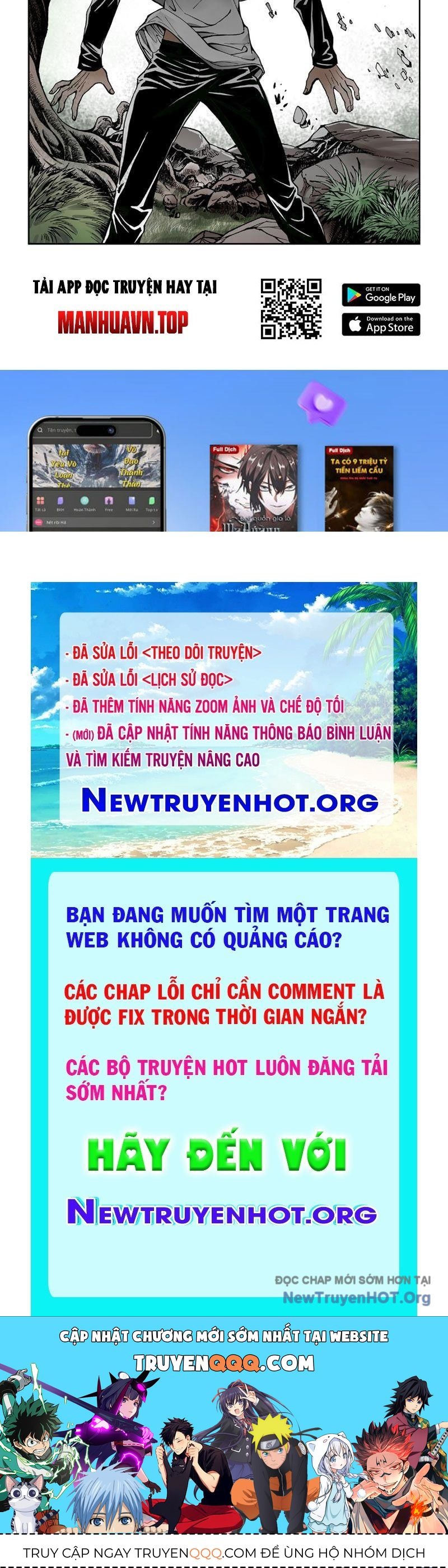 page_37