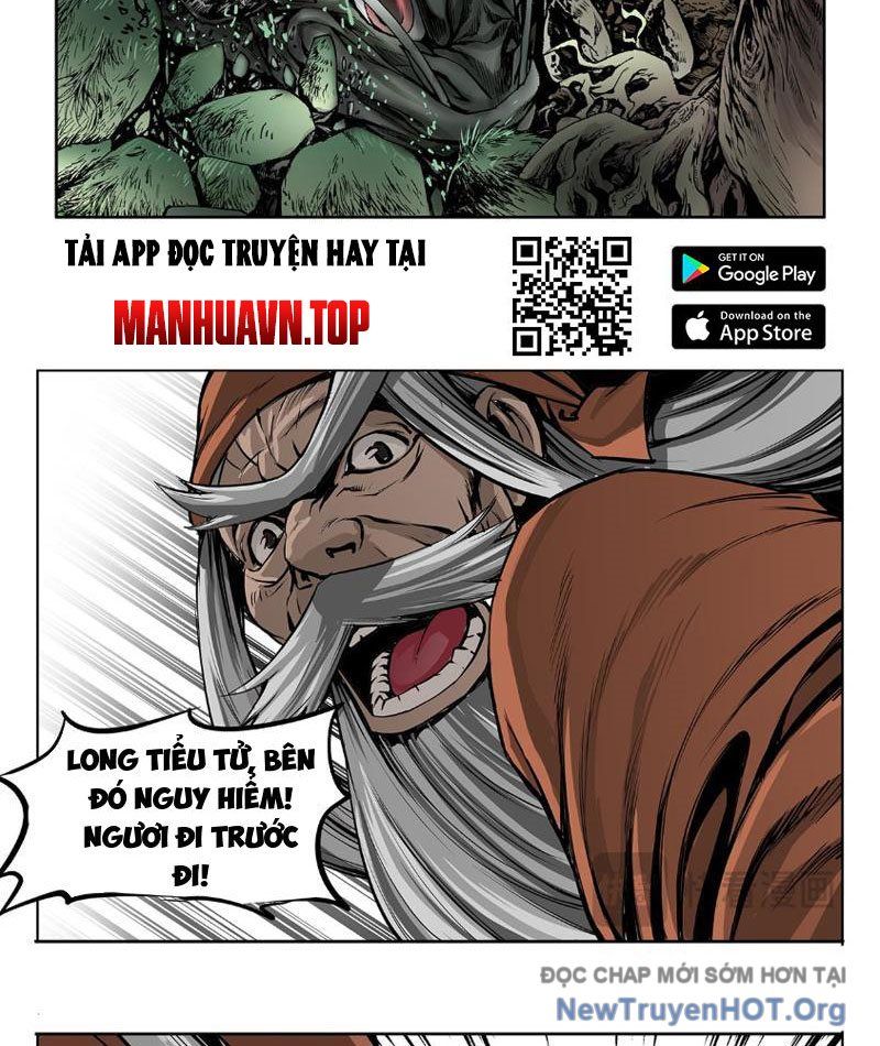 page_5