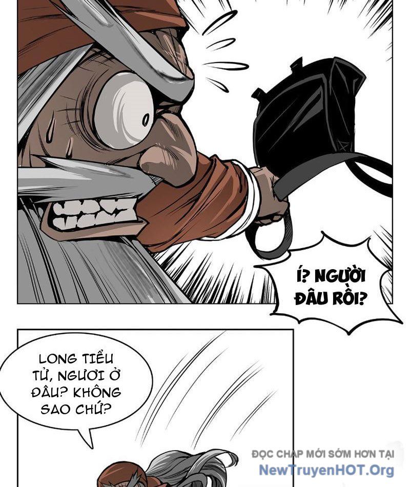 page_6