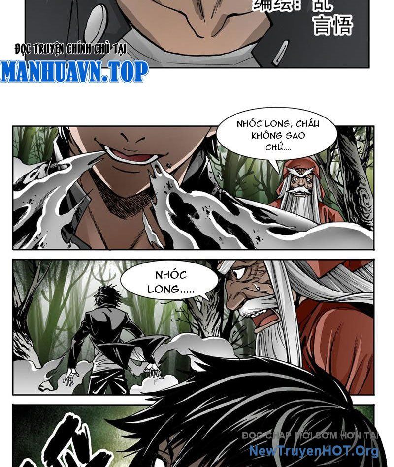 page_1