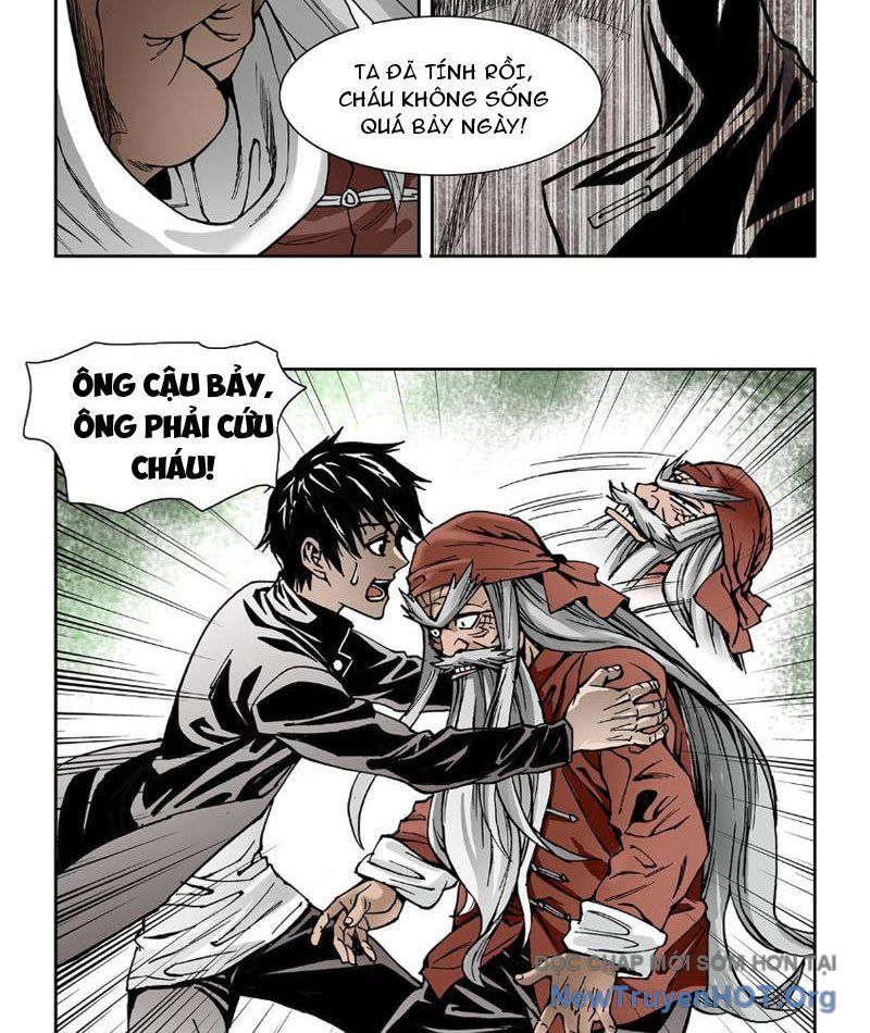 page_10