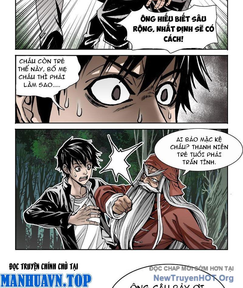 page_11