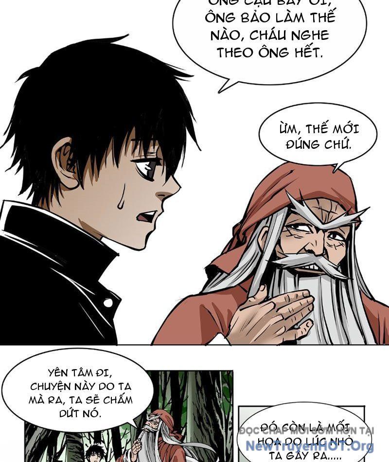 page_12