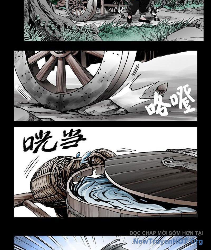 page_15