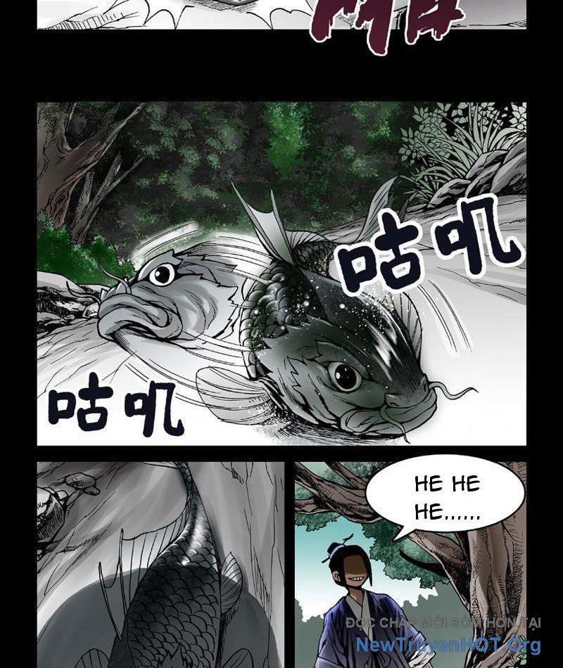page_17