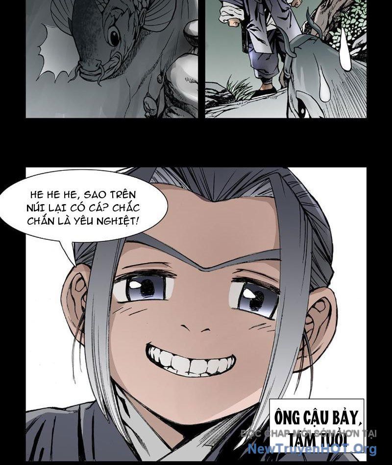 page_18