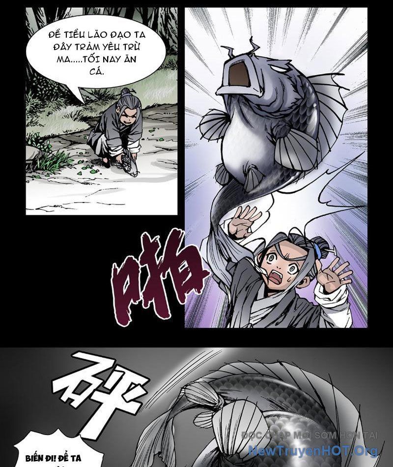 page_19