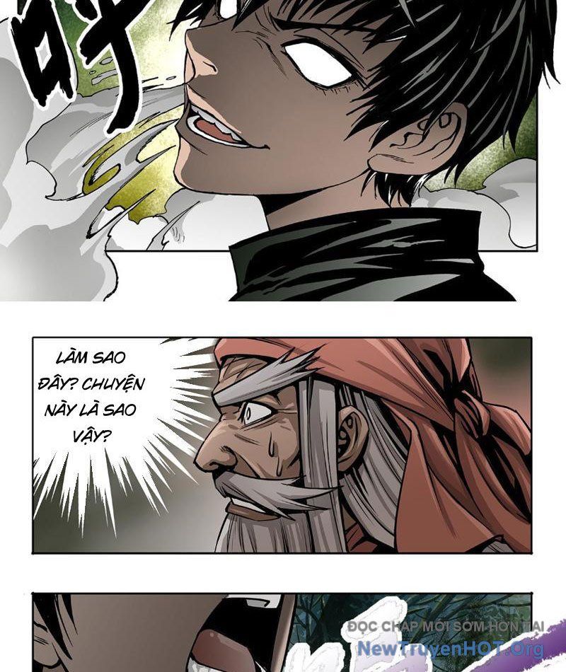 page_2