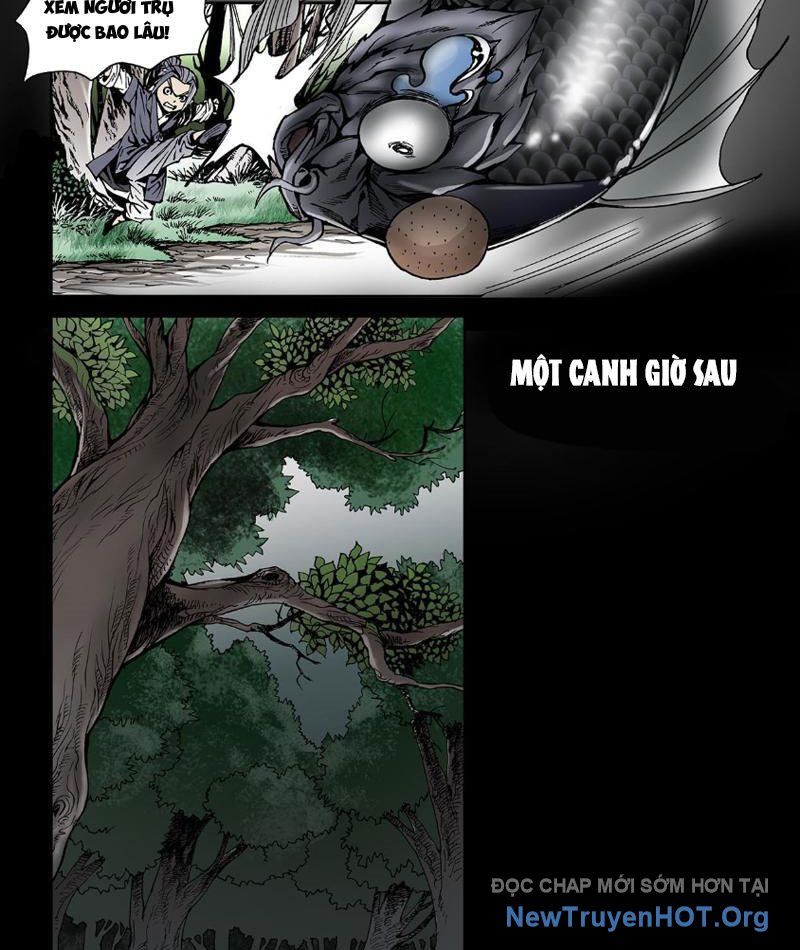 page_20