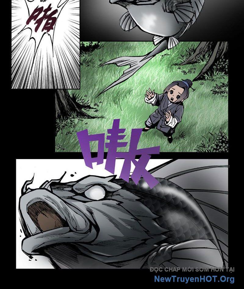 page_23