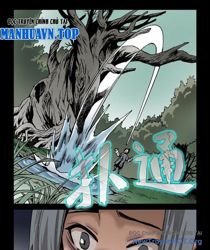 page_24