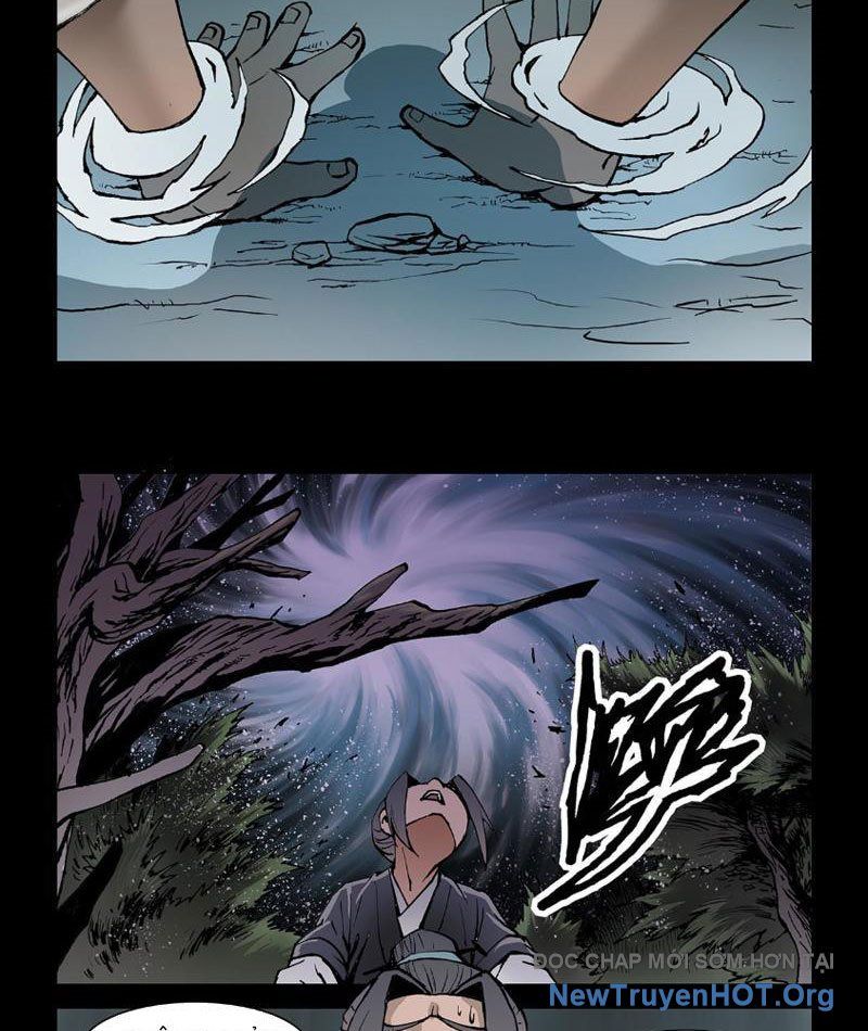page_26