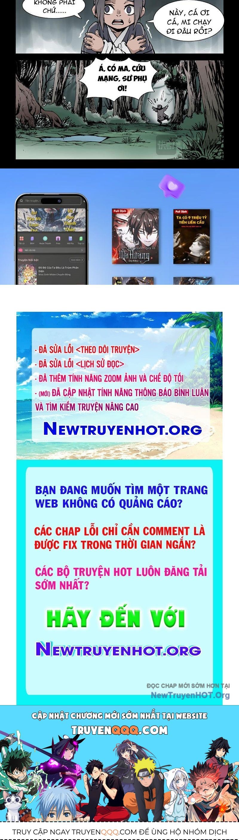 page_27