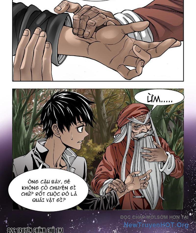 page_5