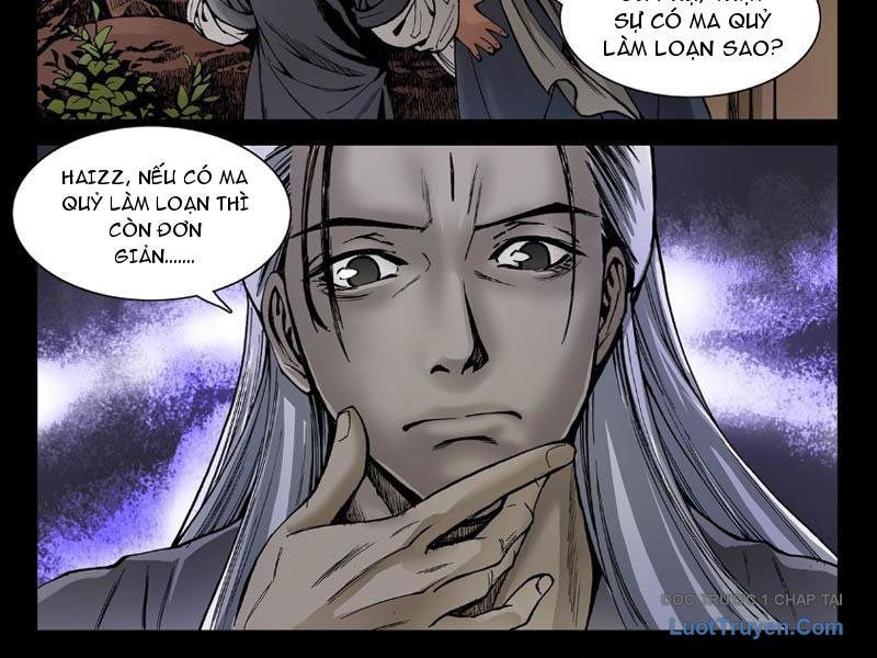 page_16