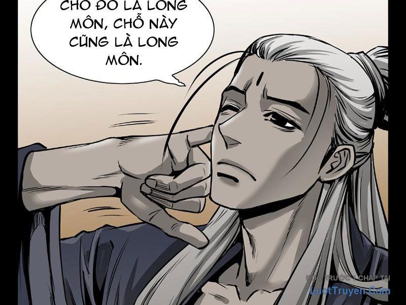 page_21