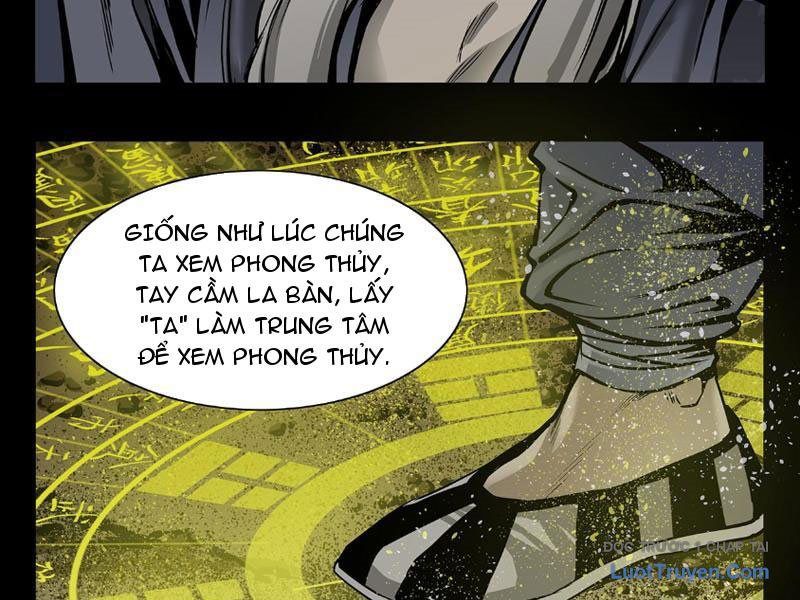 page_22