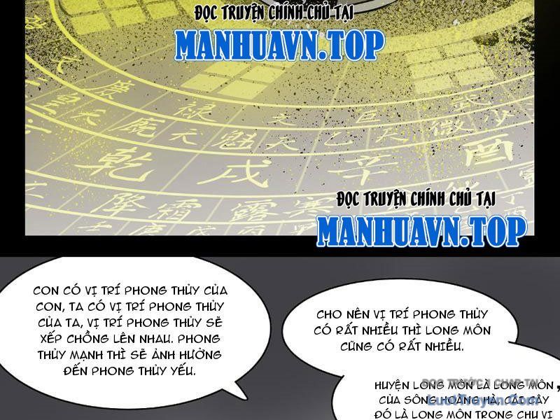 page_23