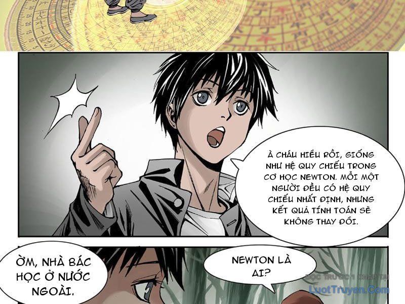 page_25