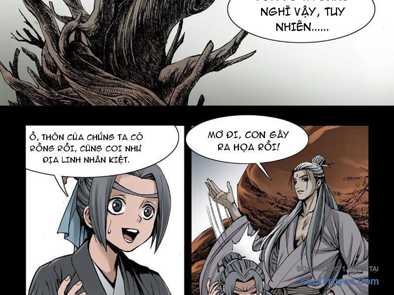 page_27