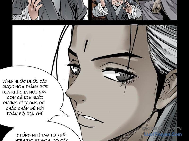page_28
