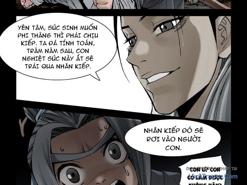 page_32