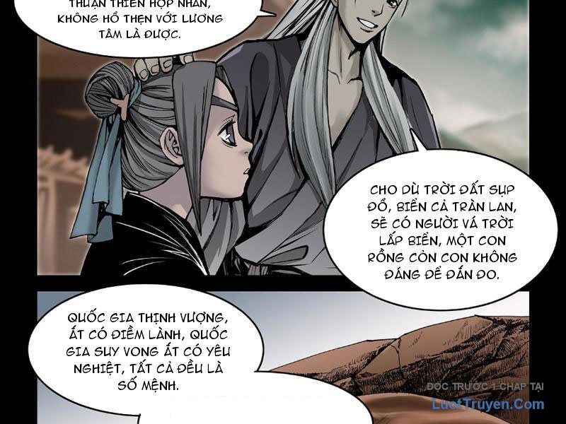 page_36