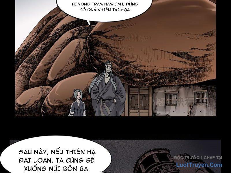 page_37