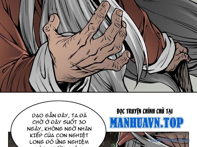 page_40