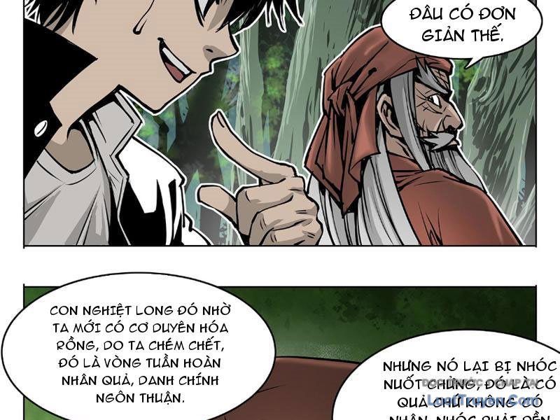 page_42