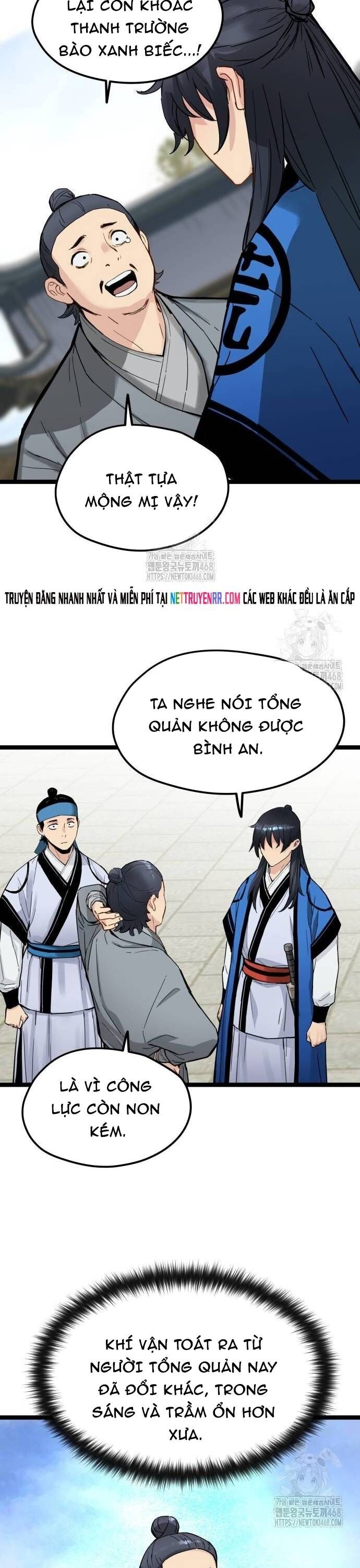 page_13