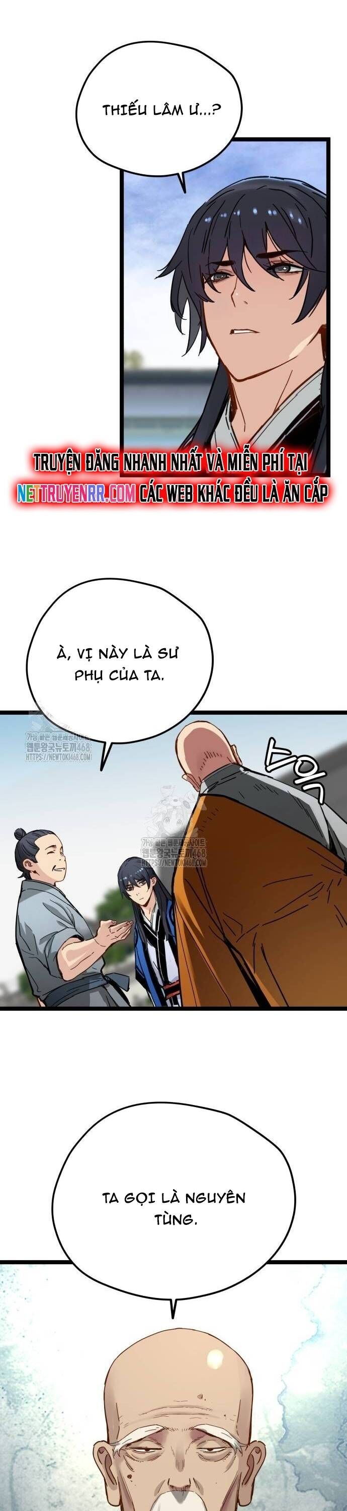 page_15