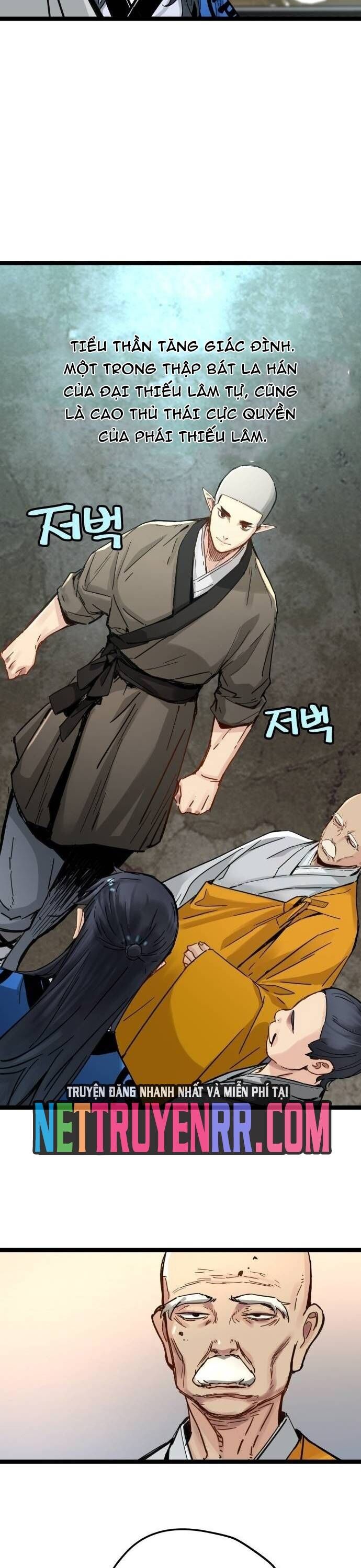 page_18