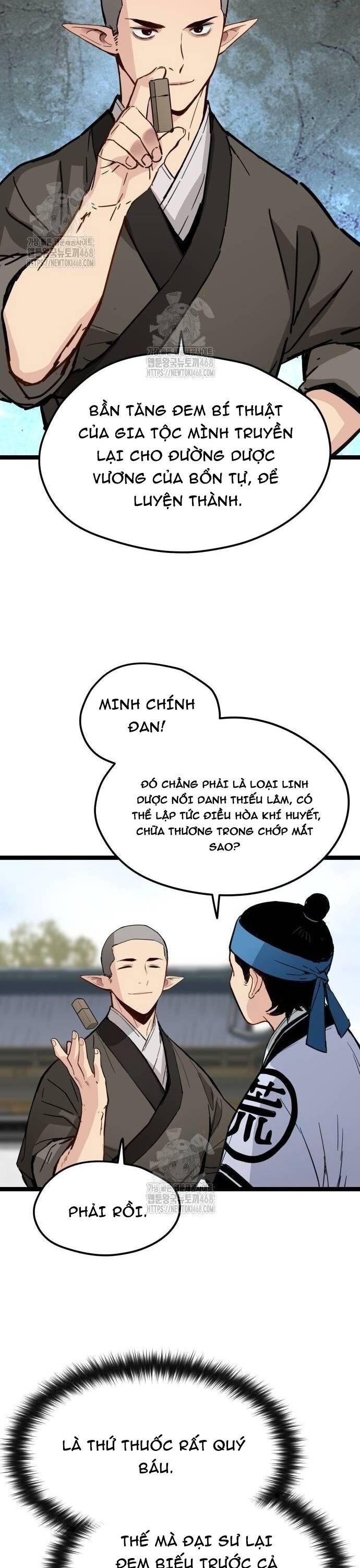 page_26